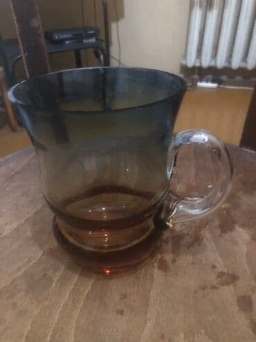 icki: Bakal 400ml — 1