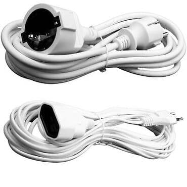 4 luk kabel qiymeti: Udilnitel kabel 10 metrlik diqqət bütün ölkəyə pulsuz çatdırılma — 1