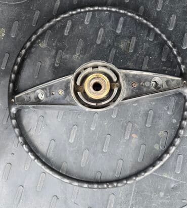 Vaz 2106. 2103. 21011 ucun ideal veziiyetde rol çati sinigi — 2