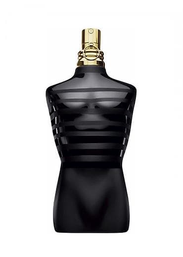 etir qablar: Jean Paul Gaultier Le Male Le Parfum 75 ml– kişi üçün intensiv — 2