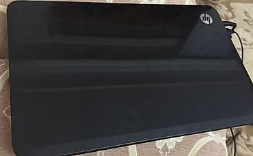 infinix note: Salam ÇOX UCUZ HP Pavilion g6 noutbuku Təkçə batareyka zəifdi. - — 1