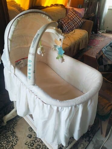 камистад беби цена: 200 azn — 2