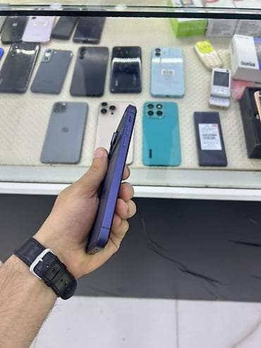 telefon satilir: İphone x 17 ye yiğilib cuzi endirim olar — 4