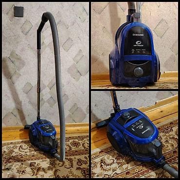 🎁ÇATDIRILMA PULSUZ OLACAQ 🎁 65manata satılır.Super vəziyyətdədir.Heç