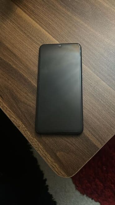 redmi 8 kontakt home: Heç bir problemi yoxdu vpya yazın — 1