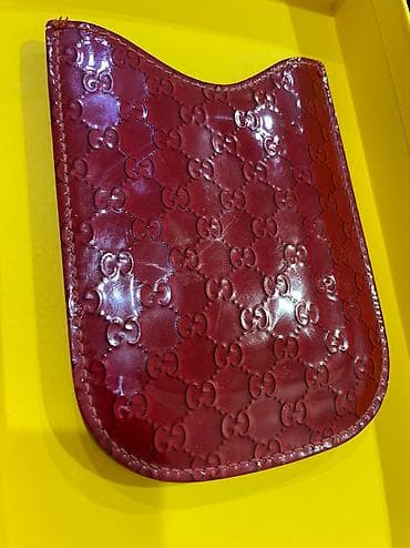 yupiter yp 333: Gucci (original) — 1