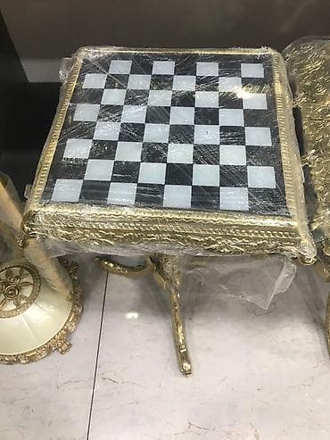 hoverboard 2 el: Şahmat dəsti yenidir pakovka ! Skladdan birbaşa satış üstü sədəfdir — 1