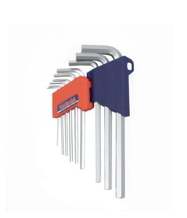 bosch direl: Peşəkar və ev istifadəsi üçün çoxçeşidli alət dəsti Her mehsulun — 10