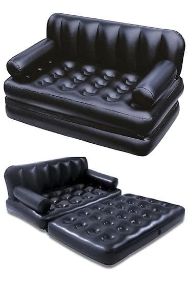 pulsuz divan: Şişmə divan kreslo qiymet 90 azn Globex – yüzlərlə çeşid məhsulu ən — 4