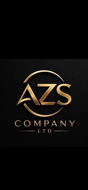 AZS Company LTD – Xanım və bəy-lər müraciyyət edə bilər