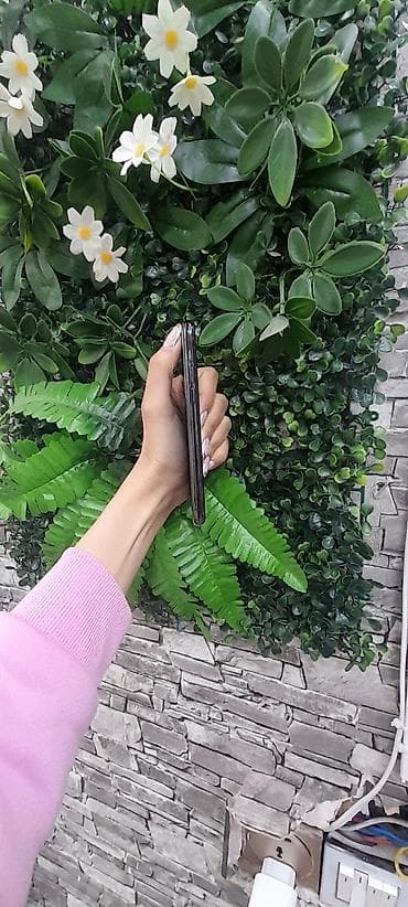 2 el kondisionerler: IPhone 11 Pro, 64 GB, Yaşıl, Face ID — 3