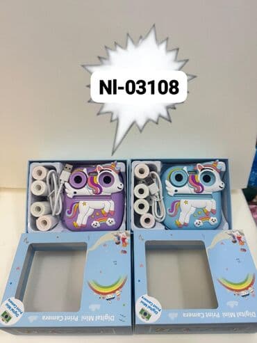 alcatel pop d1 4018d: Diqqət Çatdırılma bir gün ərzində rayonlar daxil pulsuzdur. Digər — 1