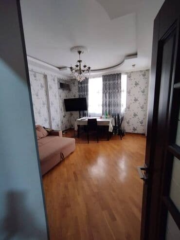 şeki: Yasamal rayonu,Yeni Yasamal,Palimera şadlıq sarayı yanı,2 — 6