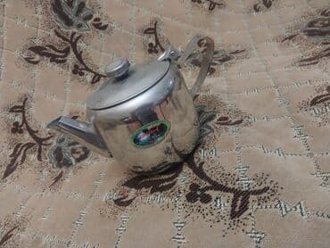 Mətbəx üçün digər texnika: Qiymet 65azn. Yeni — 4