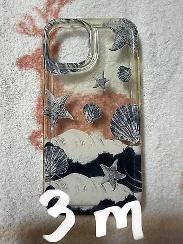 iphone kiredit: 5 eded iphone 15 ucun kabro Bezileri hec istifade olunmayıb Hamsı — 2