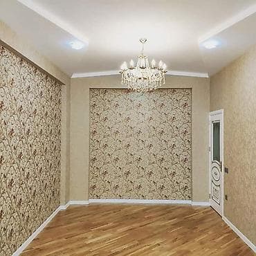 Paltar tikişi: Evlerin Tam Temiri — 9