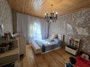 bina.az xacmaz: Binə 4 otaqlı, 140 kv. m, Kredit yoxdur, Orta təmir — 21