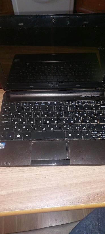 Ancaq klaviatura işləmir lalafo.az -da Ancaq klaviatura işləmir