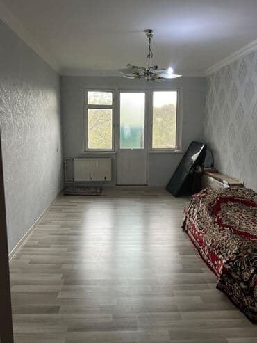 квартира вторичка 1 комнатная купить: Laminat.teze vurulub.70kv.dir — 1