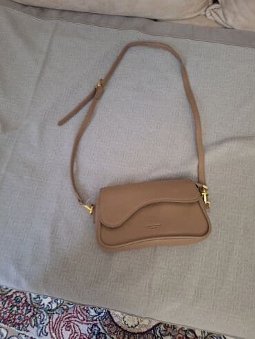 seleme pul verilir 2021: 8 manat — 1