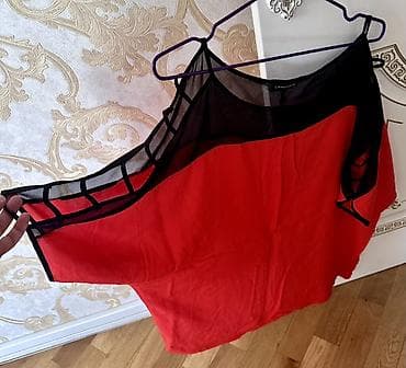 dest geyimler: Palto — 5