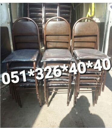 oturacaglar: Stul stullar stollar stol stul Oturacaq stullar oturacaq destleri — 8