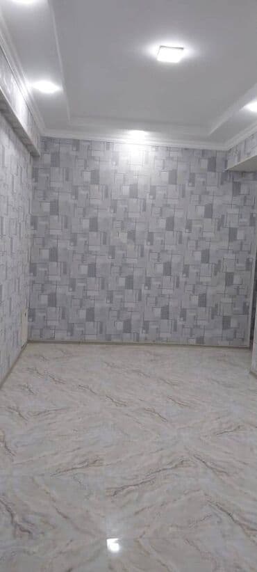 9 cu mikrarayon: Xirdalanda icra hakimiyyətinə yaxin 16 mertebeli binanın 2-cu — 9