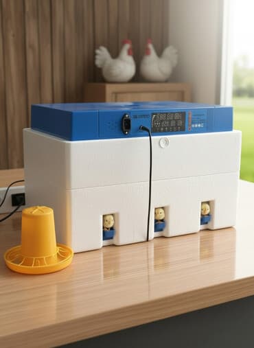 ПО для бизнеса: Məhsul: Rəqəmsal İnkubator dəsti Təsvir: - “EXPERT” idarəetmə at lalafo.az — 1 ПО для бизнеса: Məhsul: Rəqəmsal İnkubator dəsti Təsvir: - “EXPERT” idarəetmə — 1