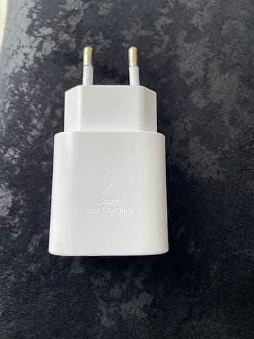 oteeto tab 11: Adapter Samsung — 2