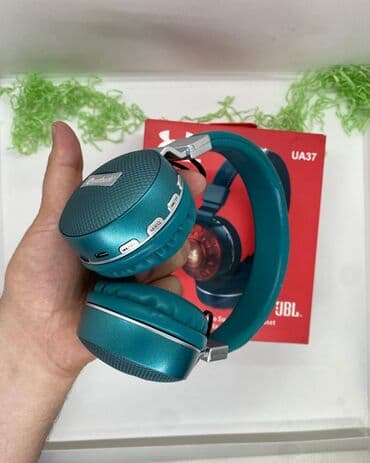 jbl go2: Новый Беспроводные (Bluetooth) Наушники, JBL — 3