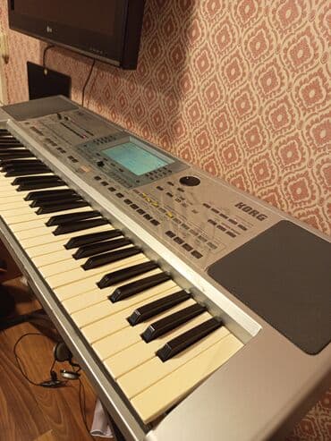 orfoqrafiya və orfoepiya lüğəti pdf: Satilir. normal aletdir — 1