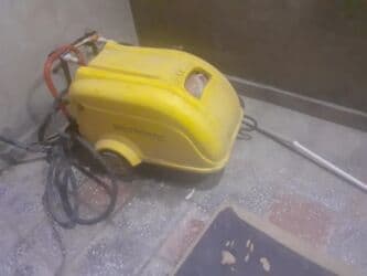 шоколад мерси цена в бишкеке: Hamisi işlek veziyetdedi tecili satilir — 1