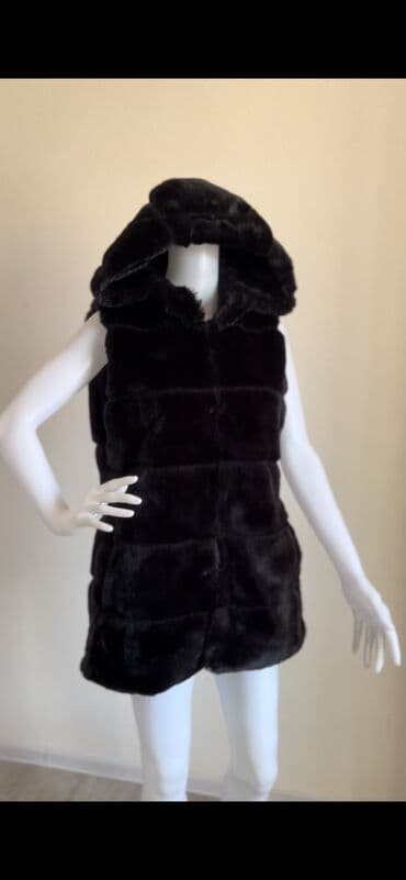 каролина валиант шубы в баку цены: Elaqe ucun wp — 9