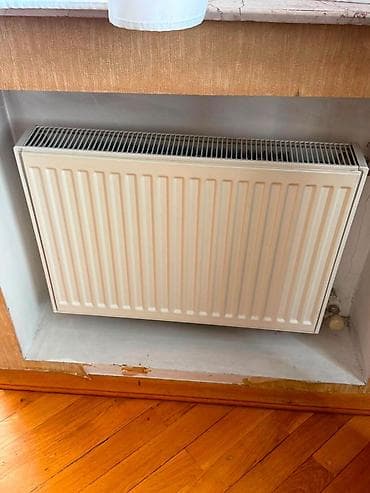 Radiator 2eded
30azn biri
Azadliq inqlab kesişmesi 2085 leli lalafo.az -da Radiator 2eded
30azn biri
Azadliq inqlab kesişmesi 2085 leli