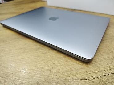 macbook 2016: Macbook Air M1 100% Apple Macbook Air A2337 Cup Apple M1 RAM 8GB — 4
