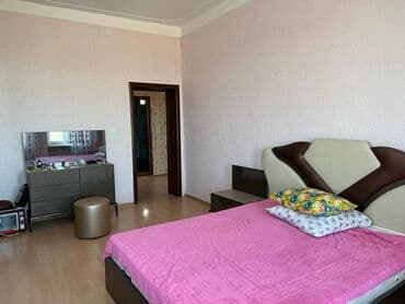 ev certiyojları: Novxanı 3 otaqlı, 400 kv. m, Yeni təmirli — 10