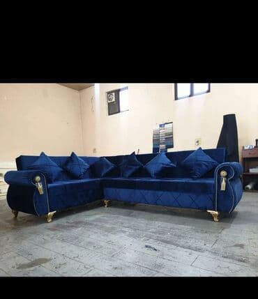 mingəçevir divan: Divan, Yeni, Açılan, Bazalı, Parça, Şəhərdaxili pulsuz çatdırılma — 4