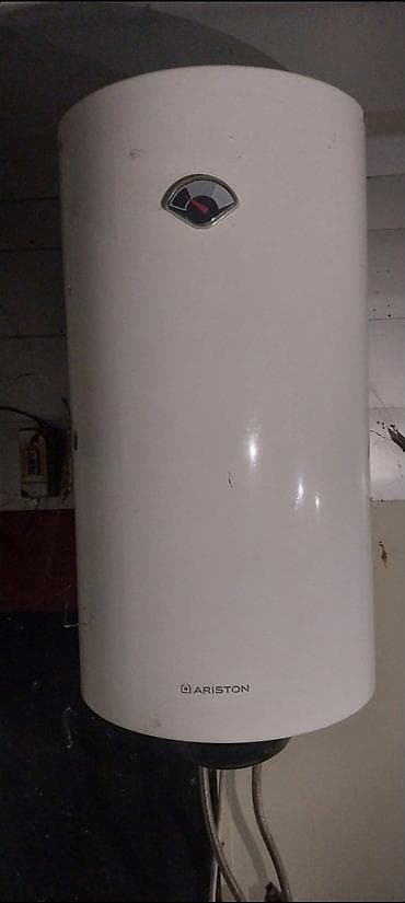 qapi qiymetleri: Ariston qiymeti 150 manat — 2