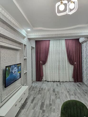 ev pərdələr: Yeni, Pərdə, Rayonlara çatdırılma, Pulsuz çatdırılma — 1