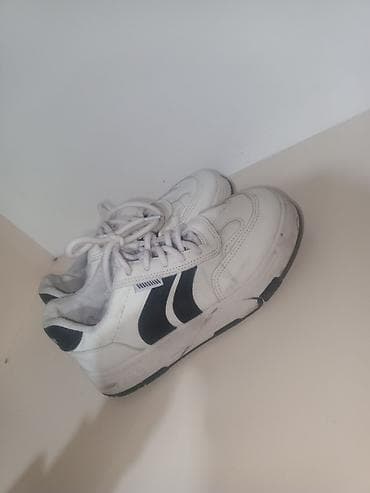 Размер 38-39 б/у