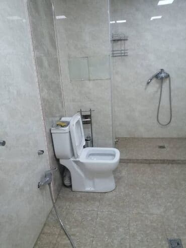 28 may metro: 28 may metrosunun yaxınlığında tibb universitetinə yaxın 16 — 9