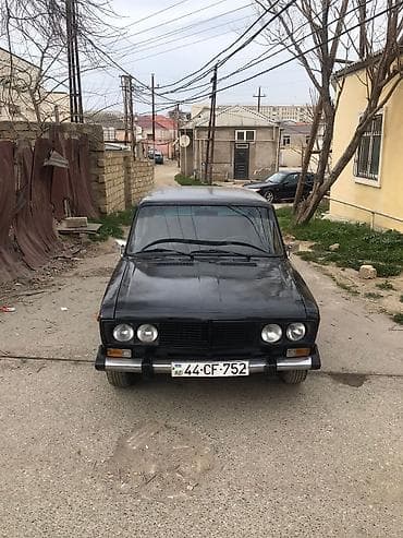 disk lada: Qiymet 3800.Etrafli zeng edin mesajlara baxmiram — 6