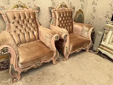 divanlar lalafo: Yeni, Klassik divan, Divan, Açılmayan — 6