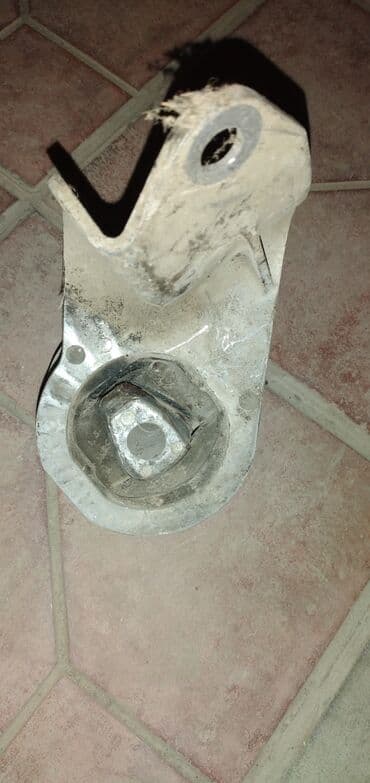 range rover qiymeti azərbaycan: Gencede Land rover Freelander 2001 ci il ucun sekilde oldugu kimi — 4