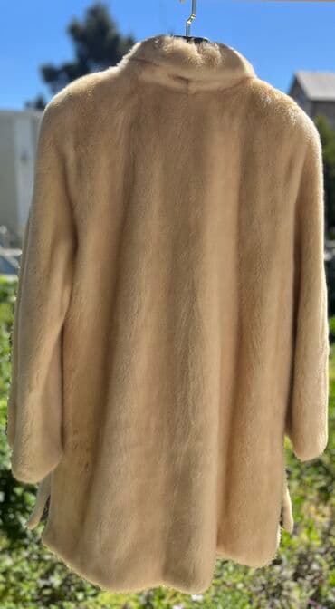 yunan lavandası: Temiz yunan kurk, olchu M-L, yeni — 2