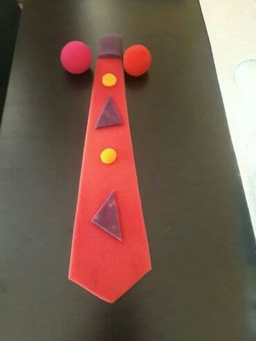 Елочные игрушки. Есть еще елочные игрушки. Чтобы посмотреть все мои at lalafo.az — 6 Елочные игрушки. Есть еще елочные игрушки. Чтобы посмотреть все мои — 6