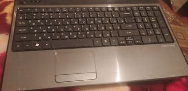 Komputer yeni model deyl az isdifade olunur pul lazımdı satıram