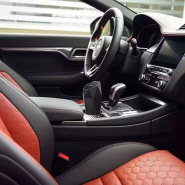 Şin və təkərlər: Zibil Qabi ÜNVAN: Atatürk prospekti 235, Gənclik metrosundan üzü Ayna — 3