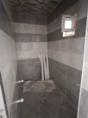 rayonlara: 4 otaqlı, 200 kv. m, Kredit var, Yeni təmirli — 10