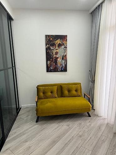 28 may: 28 May Ⓜ️ Armonia Rezisens 🌇 17/15 2 rooms Panoramik Mənzərə ✅ — 7